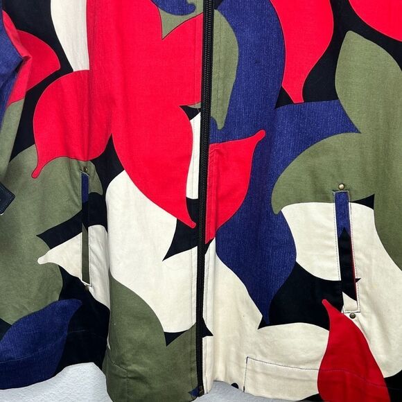 Multiples Jacket - Picture 5 of 7